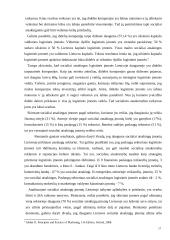 Socialiai atsakingos įmonės 17 puslapis