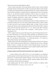 Socialiai atsakingos įmonės 18 puslapis