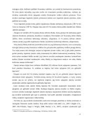 Socialiai atsakingos įmonės 19 puslapis