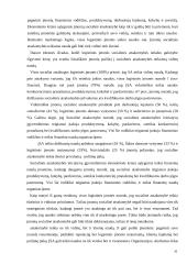 Socialiai atsakingos įmonės 20 puslapis