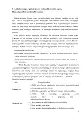 Socialiai atsakingos įmonės 3 puslapis