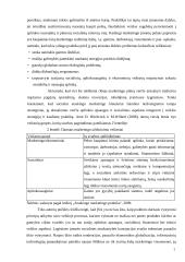 Socialiai atsakingos įmonės 5 puslapis