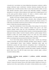 Socialiai atsakingos įmonės 6 puslapis