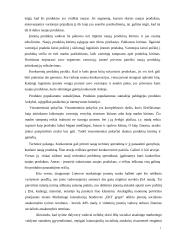 Socialiai atsakingos įmonės 7 puslapis