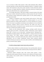 Socialiai atsakingos įmonės 8 puslapis