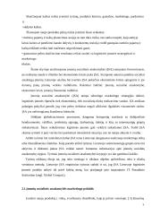 Socialiai atsakingos įmonės 9 puslapis