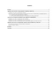 Socialiai atsakingos įmonės samprata