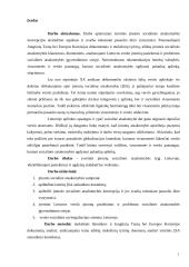 Socialiai atsakingos įmonės samprata 2 puslapis