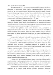 Socialiai atsakingos įmonės samprata 12 puslapis