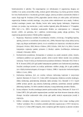 Socialiai atsakingos įmonės samprata 13 puslapis