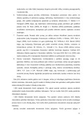 Socialiai atsakingos įmonės samprata 14 puslapis