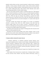 Socialiai atsakingos įmonės samprata 15 puslapis