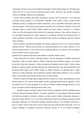 Socialiai atsakingos įmonės samprata 17 puslapis