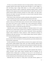 Socialiai atsakingos įmonės samprata 20 puslapis