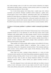 Socialiai atsakingos įmonės samprata 6 puslapis