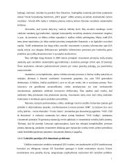 Socialiai atsakingos įmonės samprata 7 puslapis