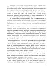 Socialiai atsakingos įmonės samprata 9 puslapis