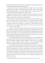 Socialiai atsakingos įmonės samprata 10 puslapis