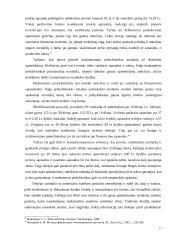 Trumpalaikio finansavimo analizė 17 puslapis