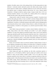 Trumpalaikio finansavimo analizė 19 puslapis