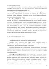 Trumpalaikio finansavimo analizė 7 puslapis