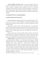 Trumpalaikio finansavimo analizė 10 puslapis