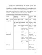 ABC sistema kaštų ekonomikoje 11 puslapis