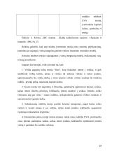 ABC sistema kaštų ekonomikoje 12 puslapis