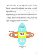 ABC sistema kaštų ekonomikoje 14 puslapis