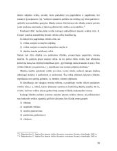 ABC sistema kaštų ekonomikoje 16 puslapis