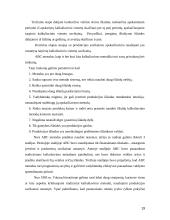 ABC sistema kaštų ekonomikoje 19 puslapis