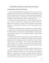 ABC sistema kaštų ekonomikoje 5 puslapis