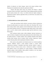 ABC sistema kaštų ekonomikoje 8 puslapis