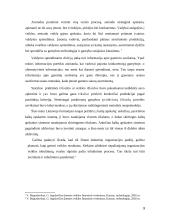 ABC sistema kaštų ekonomikoje 9 puslapis