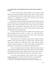 ABC sistema kaštų ekonomikoje 10 puslapis