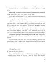 Veiklų kaštų apskaitos taikymas įmonėje  12 puslapis