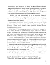 Veiklų kaštų apskaitos taikymas įmonėje  13 puslapis