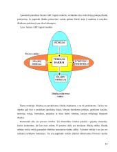 Veiklų kaštų apskaitos taikymas įmonėje  14 puslapis