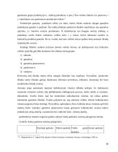 Veiklų kaštų apskaitos taikymas įmonėje  16 puslapis