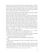 Veiklų kaštų apskaitos taikymas įmonėje  5 puslapis