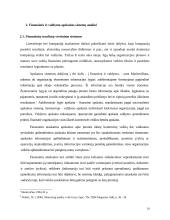  UAB “Biržų šilumos tinklai” finansinė analizė 18 puslapis