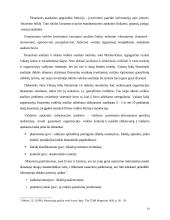  UAB “Biržų šilumos tinklai” finansinė analizė 19 puslapis