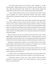  UAB “Biržų šilumos tinklai” finansinė analizė 20 puslapis