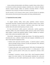  UAB “Biržų šilumos tinklai” finansinė analizė 10 puslapis