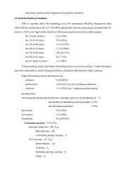 Geležinkelių transporto raidos verslo planas 13 puslapis