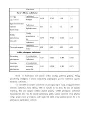 Geležinkelių transporto raidos verslo planas 10 puslapis