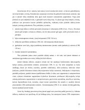 Sulčių baro veiklos verslo planas 11 puslapis