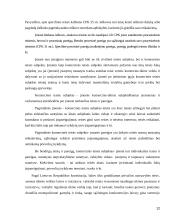 Sulčių baro veiklos verslo planas 12 puslapis