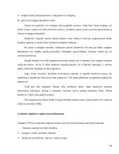 Sulčių baro veiklos verslo planas 14 puslapis