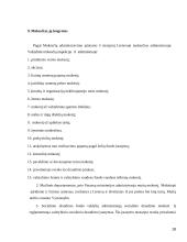 Sulčių baro veiklos verslo planas 18 puslapis